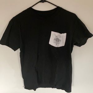 Neck Deep Life’s Not Out To Get You Pocket Tee